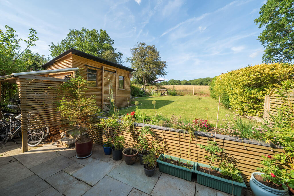 1311111-13-6851a3...