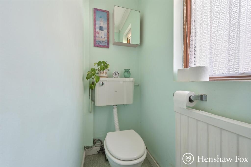 sketch_Ph6_6032307 - Copy.jpg