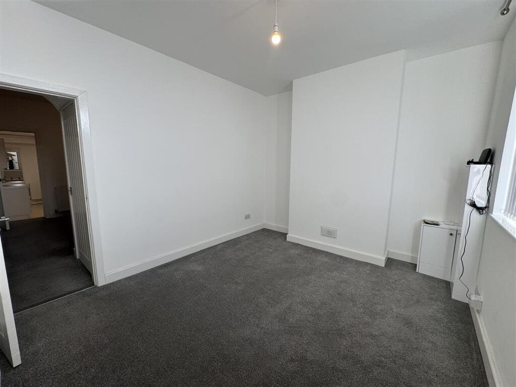 living room.JPG