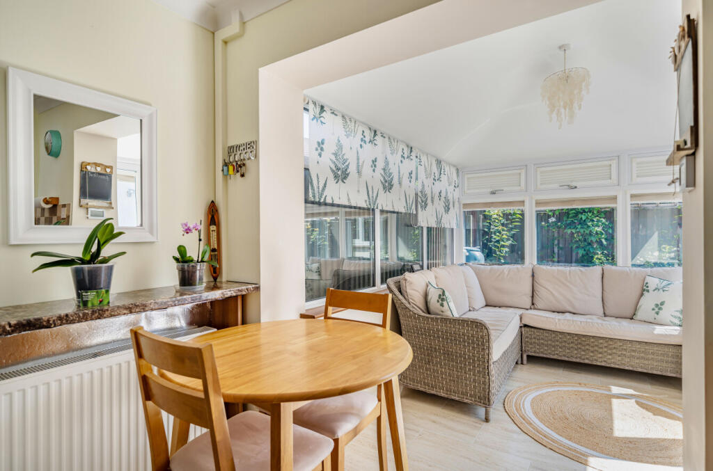 1327212-12-6880f6...