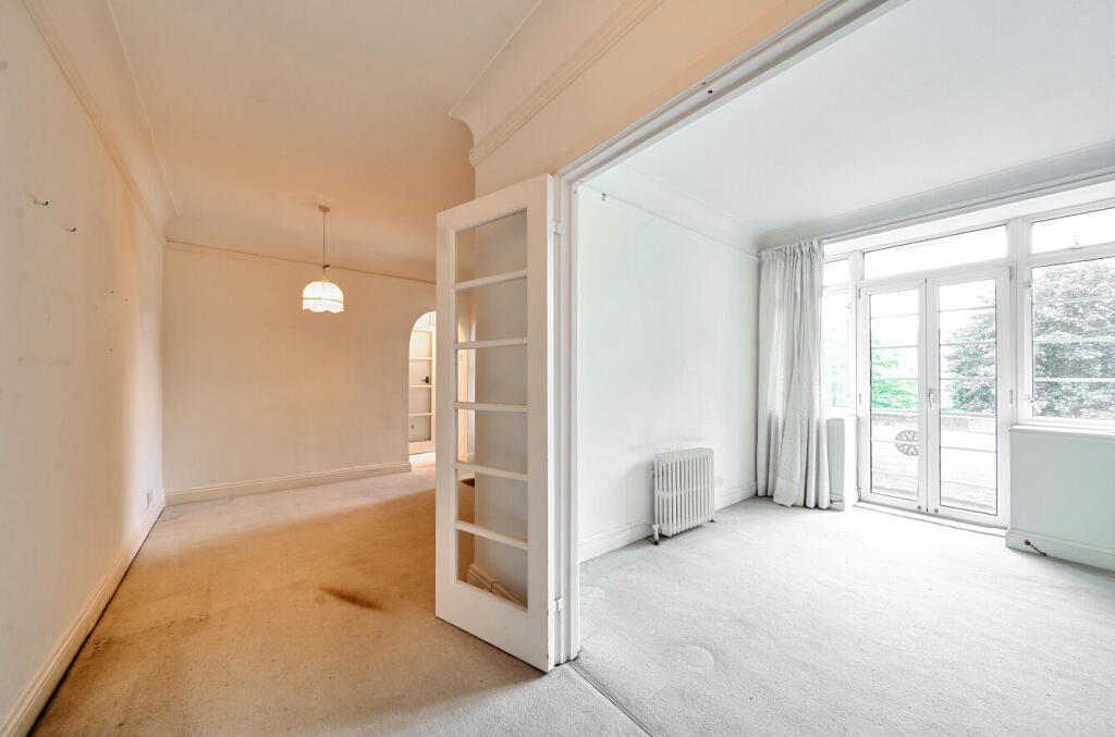 1305611-6-6846a42...