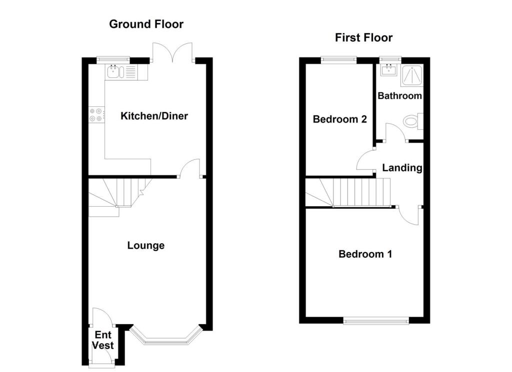 5 ambleside - all floors (1).JPG
