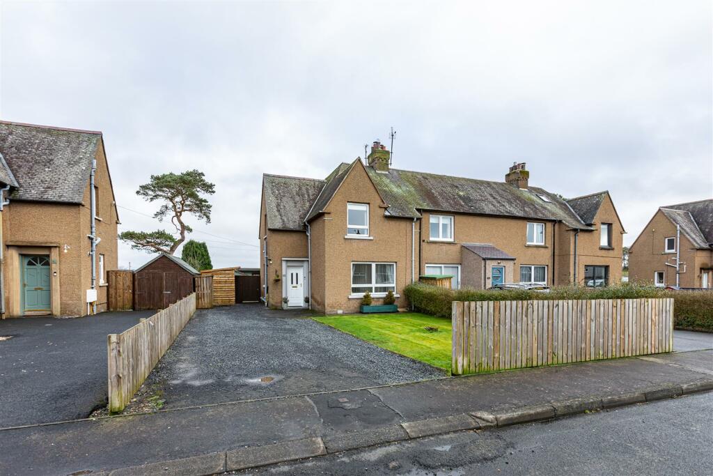 51 Springfield Terrace St Boswells 03.JPG