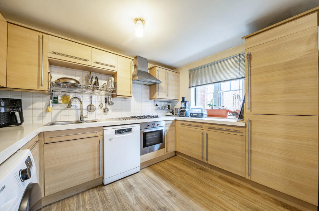 1344458-3-68a8a01...