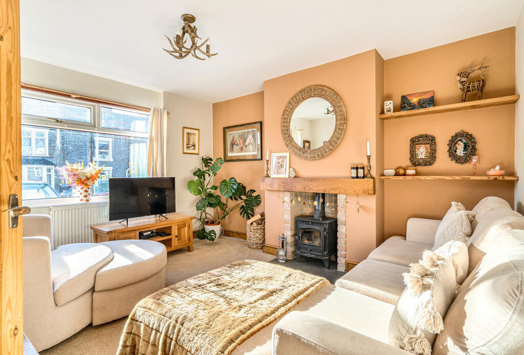 1383544-19-69243e...