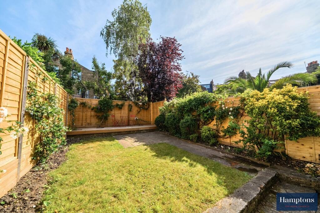 20fcf5fc-43f6-46b...