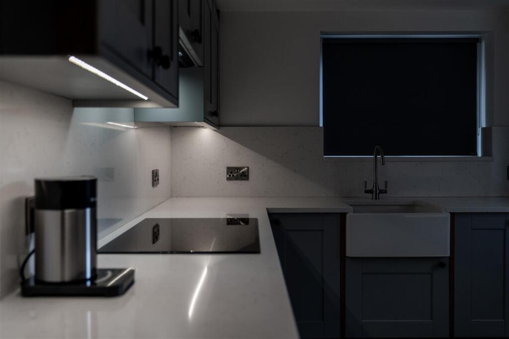 Kitchen-7.jpg