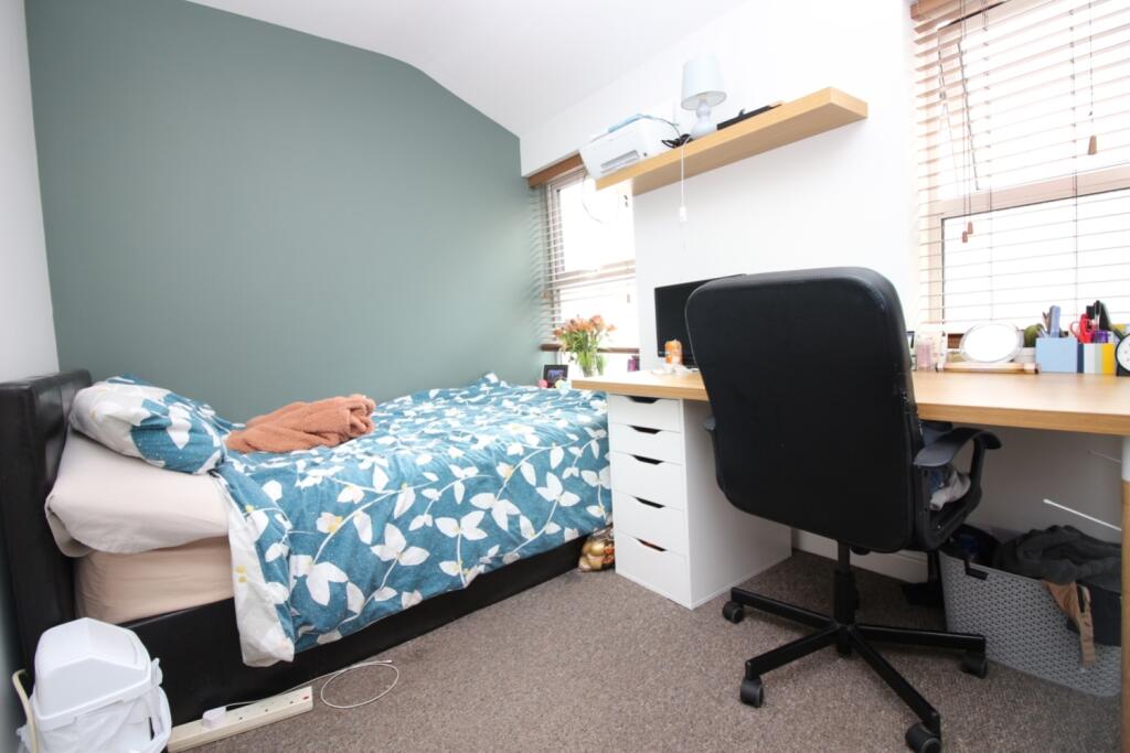 Call 02920 454555 to secure your viewing_5