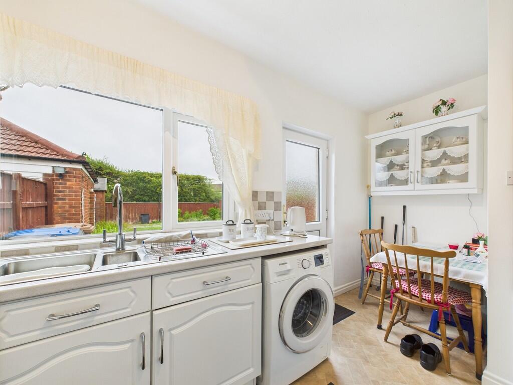 CAM01835G0-PR0259...