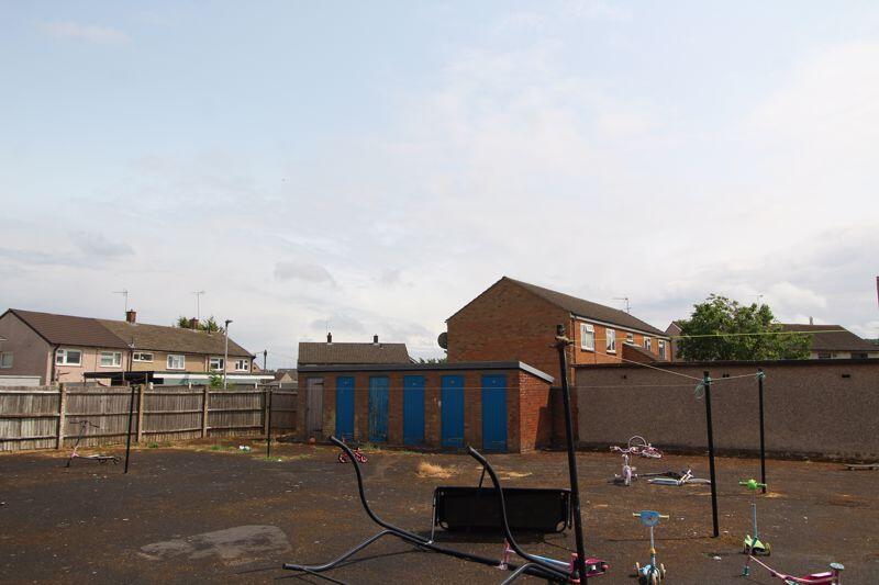 Photo 24