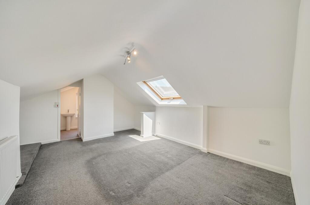 1314735-19-68541378a21b5