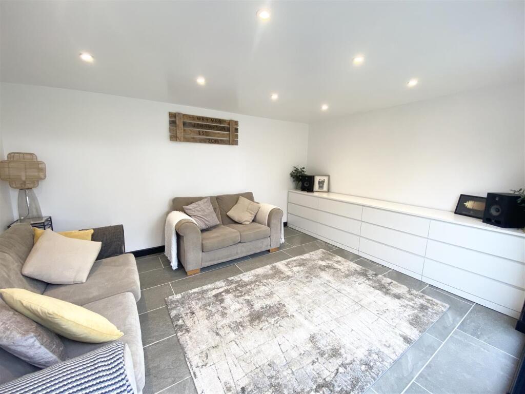 Photo 09-07-2025, 09 20 29.jpg