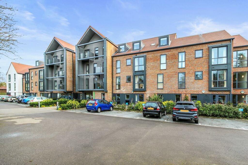 25525d43-ed05-4fc6-ac83-96bd2d899e25LEMCS - 38 Clo