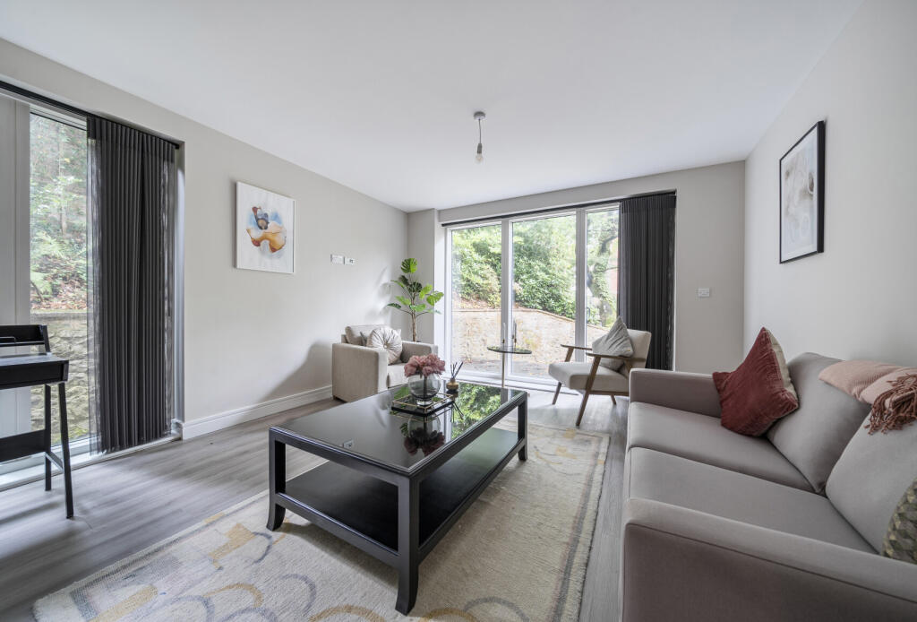 1354964-11-68cab4...