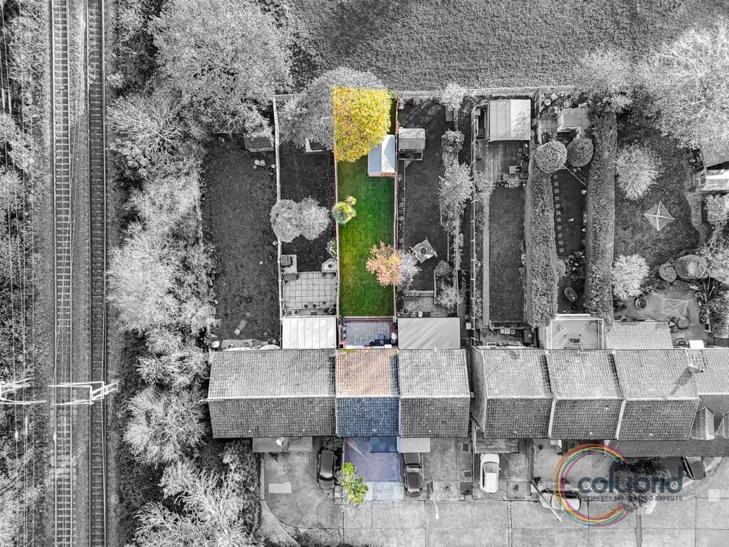 DJI_20250723141733_0084_D-2-Edit.jpg