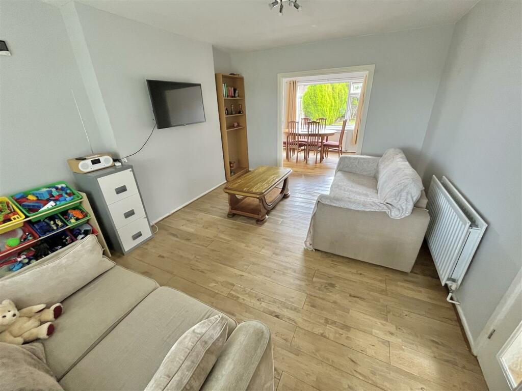 Lounge Aspect 3