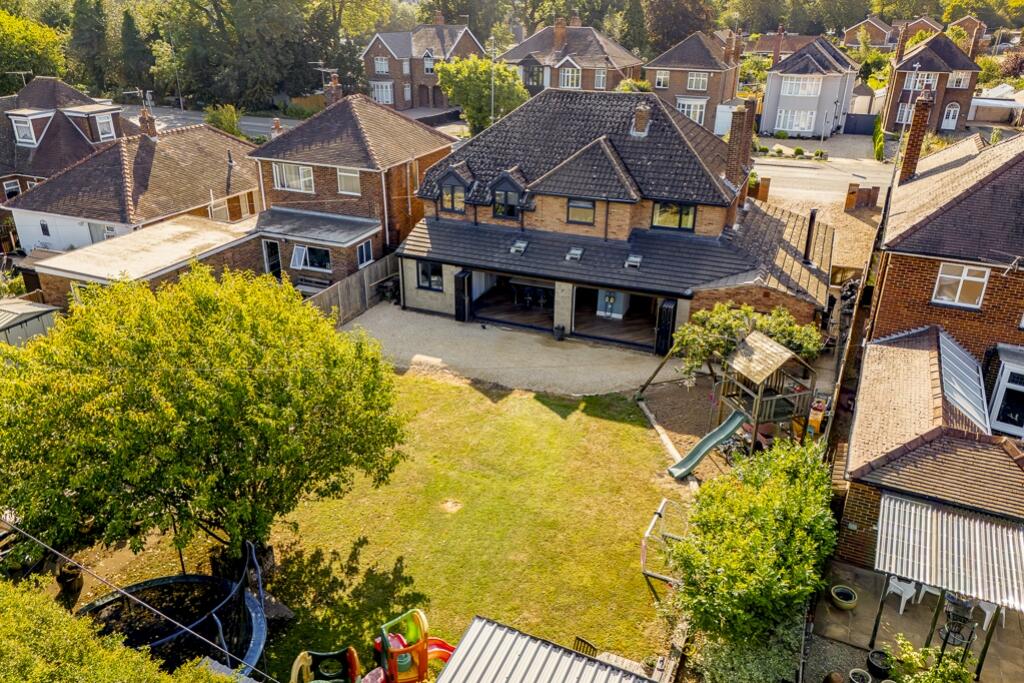 89 London Road (Wyberton)-2
