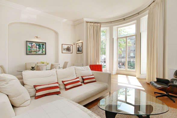 sitting room 2