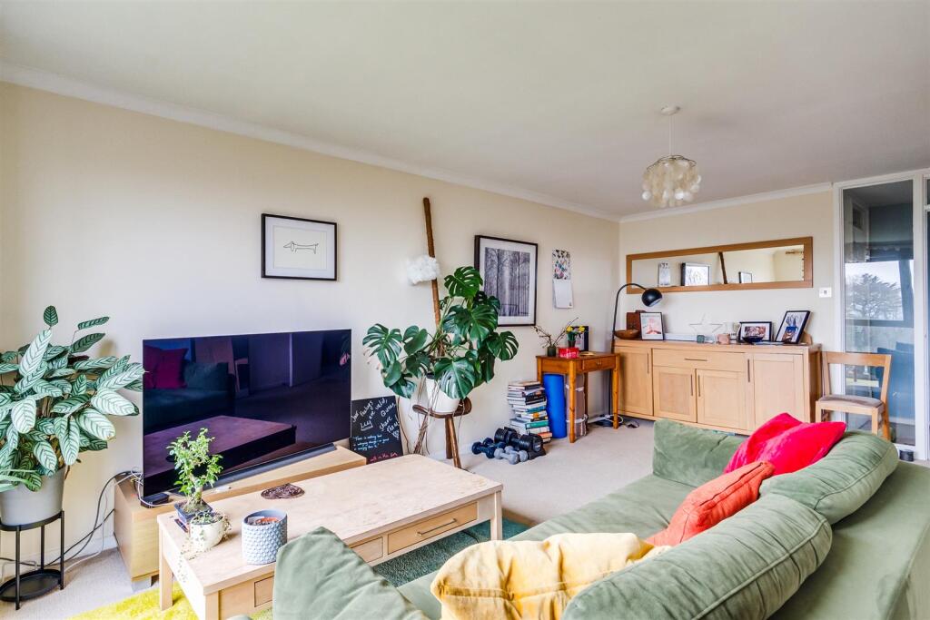 13 Foye House-Leigh Woods-BS8 3PE -31.jpg