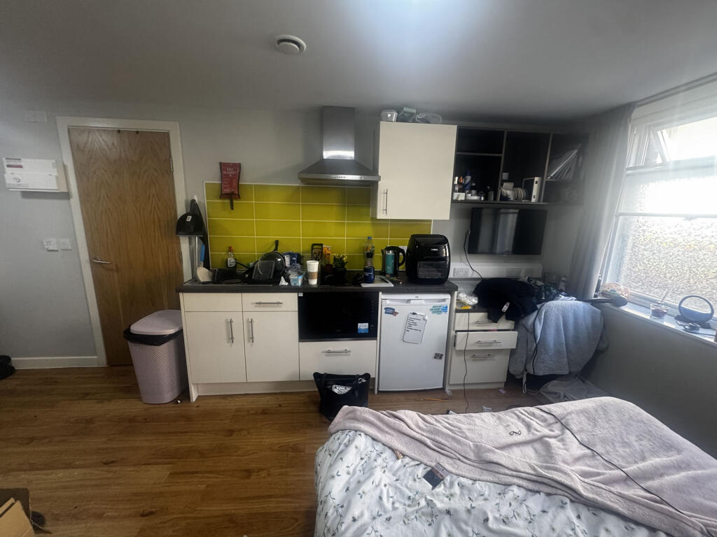 STANLEYCOURT444984IMG_5802.jpg