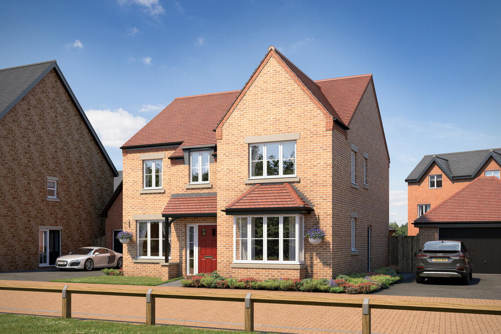 collingtree-phase-2A-birch-plot-390-FINAL-hr