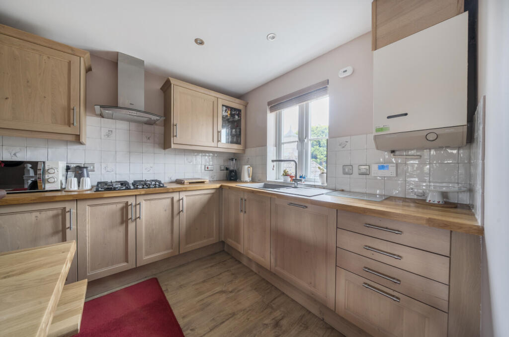 13316861968892b92beaf9