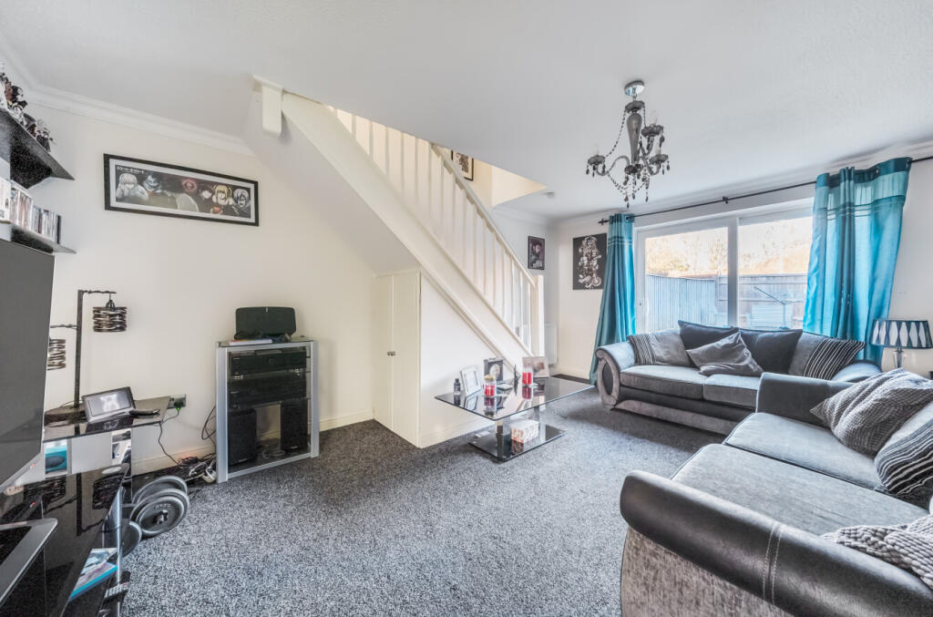 1385178126925d2dad604e