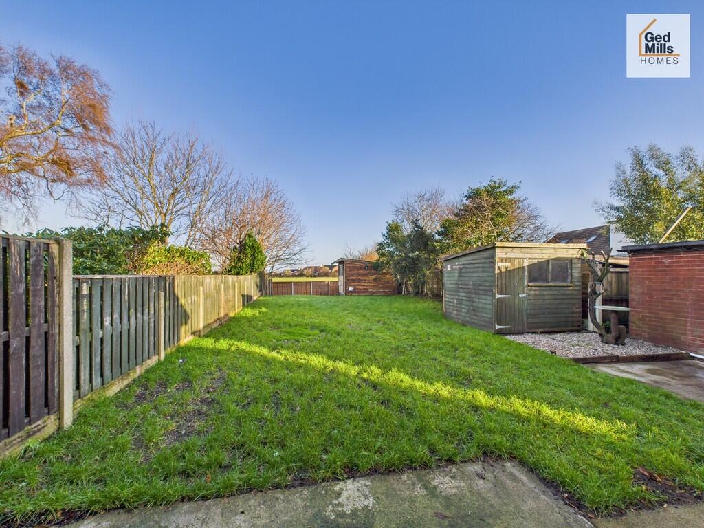 CAM02899G0-PR0064...