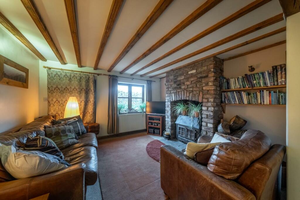 2 Gallowclough Lane-014.JPG