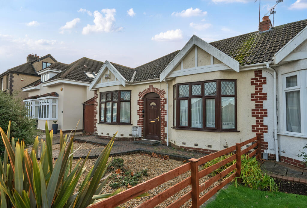 1384905-13-692456...