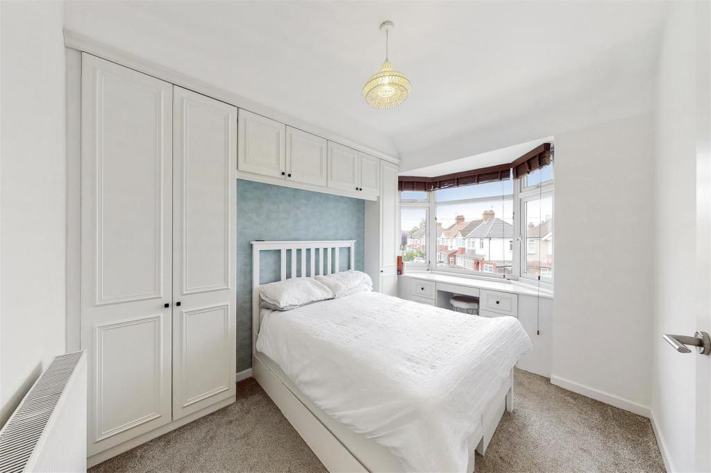 196 Wadham Gardens - JflRqqQ1oYRXwOEySY1X.jpg