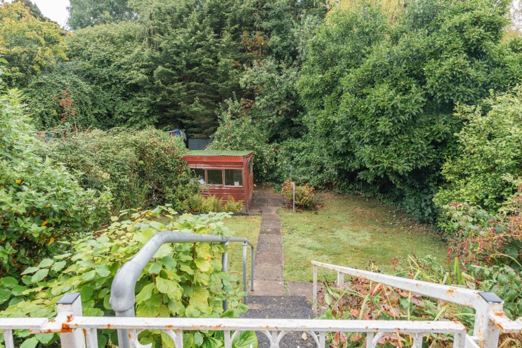 Allt-Yr-Yn-35