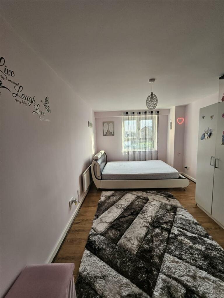 PHOTO-2024-02-20-15-46-35 3.jpg