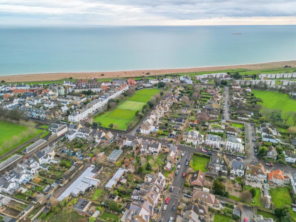 Dover Road Walmer3.jpg