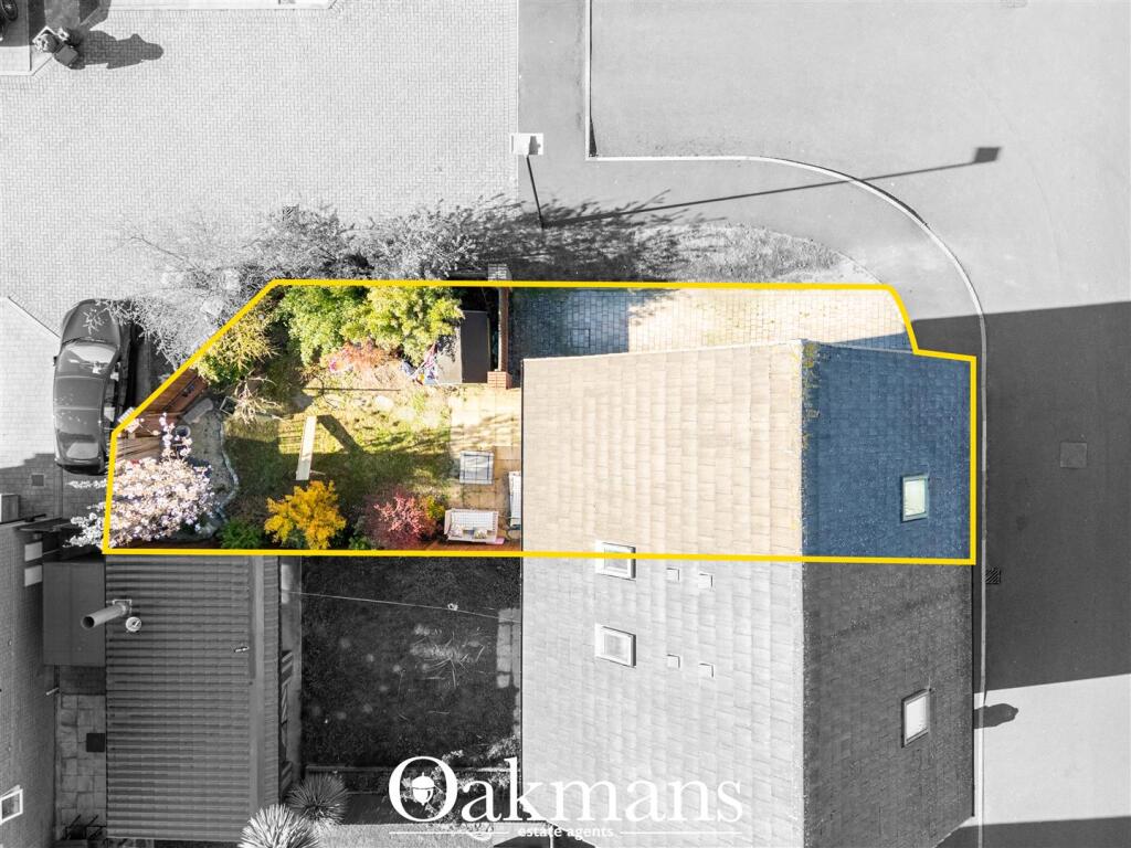 DJI_20250407094921_0