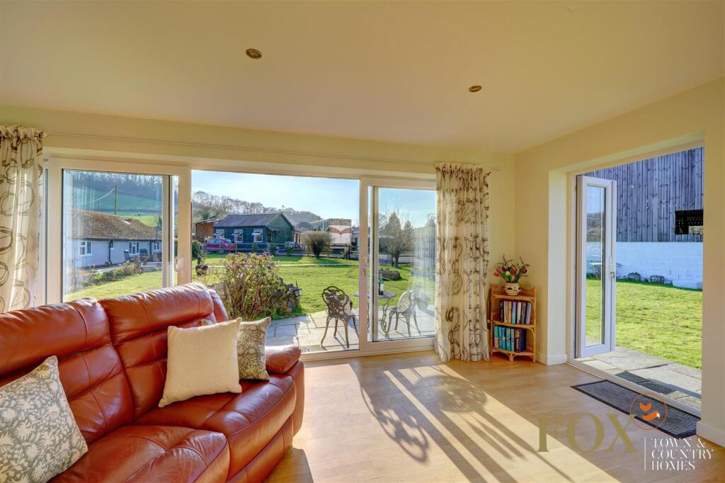 The Old Coach House (45).jpg