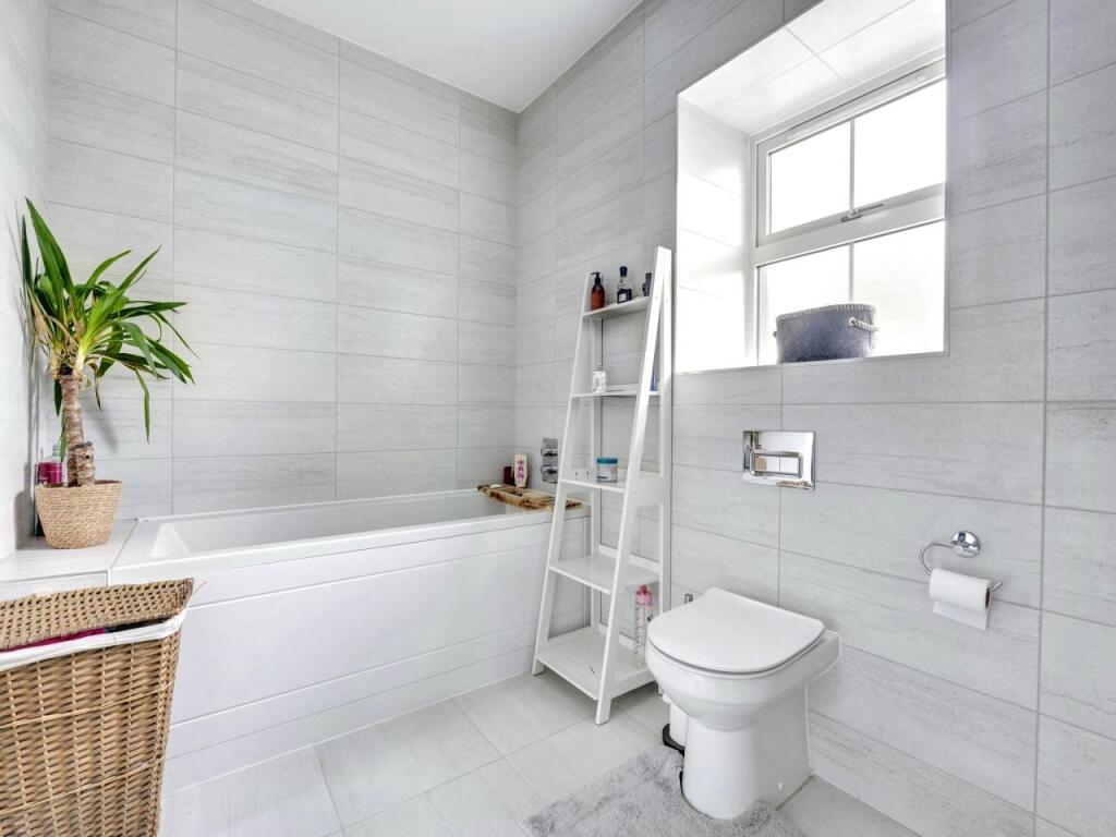 Ensuite (2)