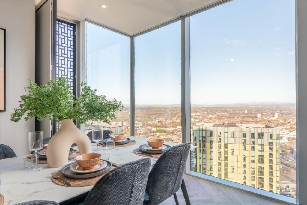 bf2ce5607465994622d1d5d945cb