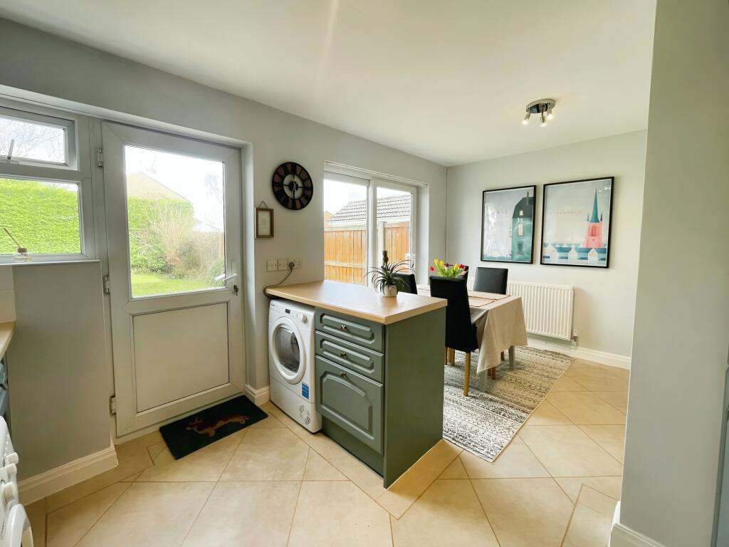 Ab3114f5-PHOTO-2025-02-25-11-49-29 20 285 29