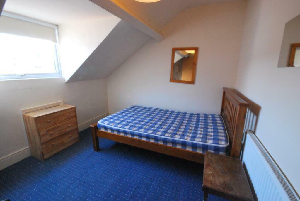 18 sunbury ave 13
