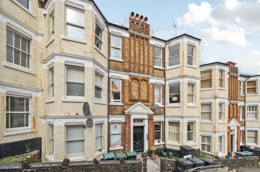 1332521-27-6889f8...