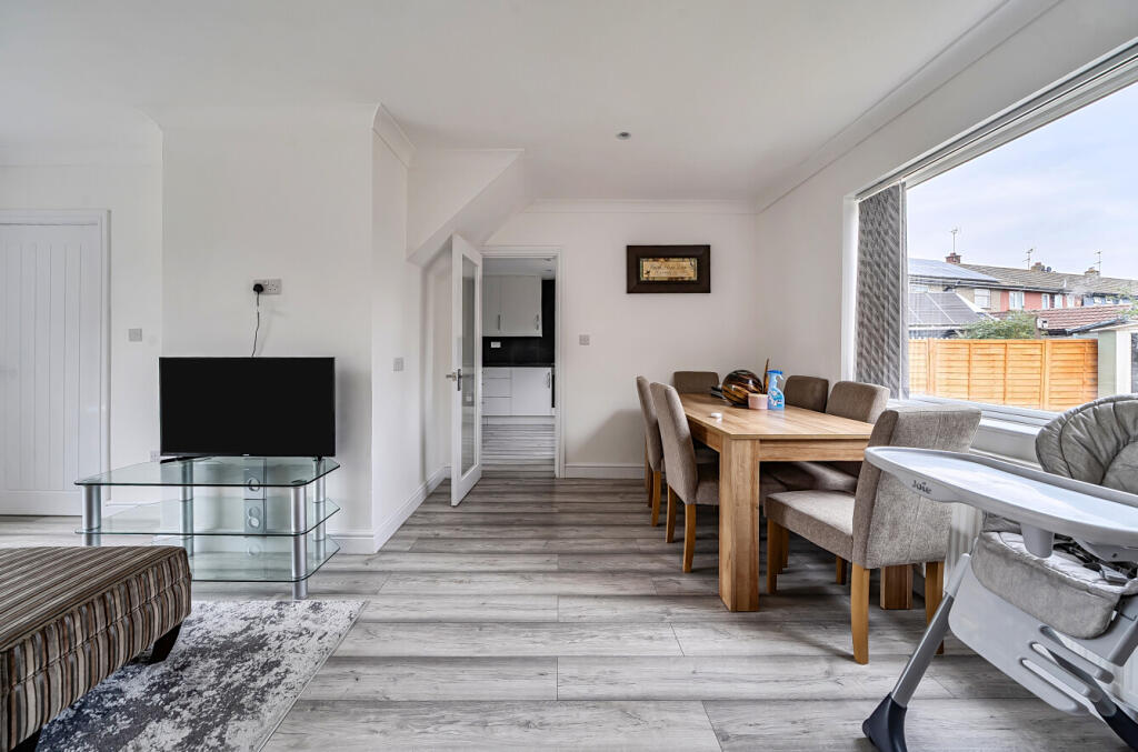 13626091168de9c871c876