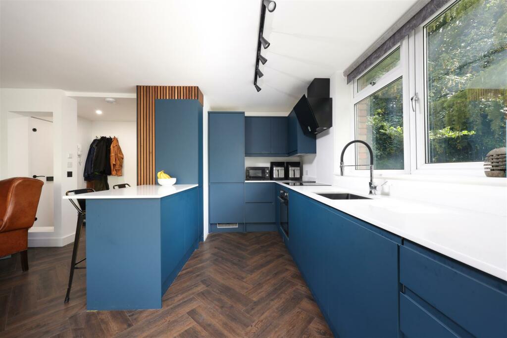 12 Druid Woods 7.JPG