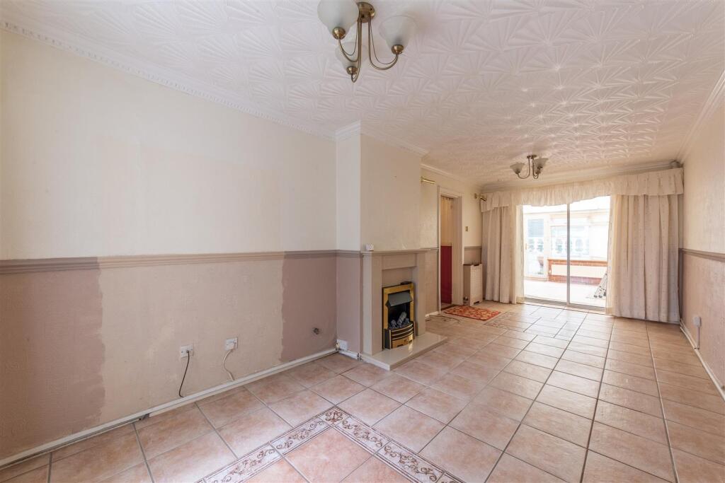 13 Blenheim Road-11.jpg