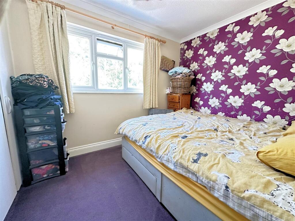 Bedroom  1.jpg