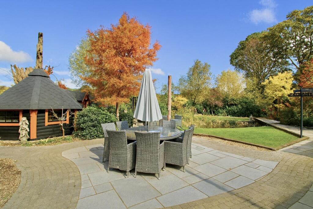 ChatGPT Image Oct 14, 2025, 02_29_24 PM.jpg