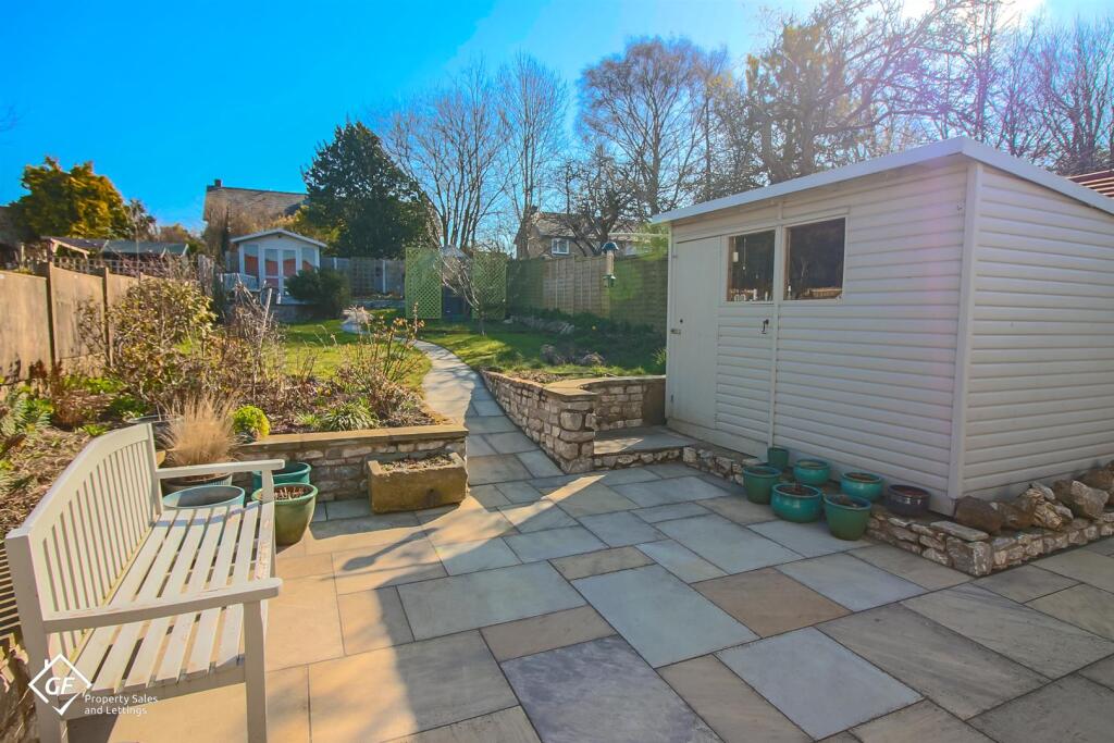 IMG_4790.jpg