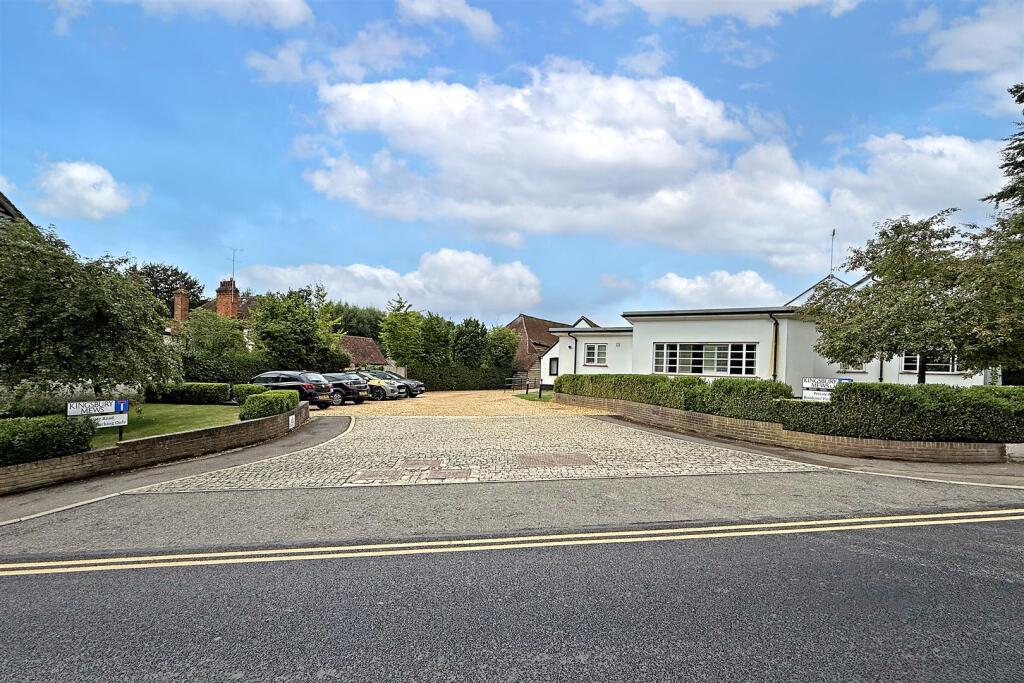 5KingsburyMews-47.jpg