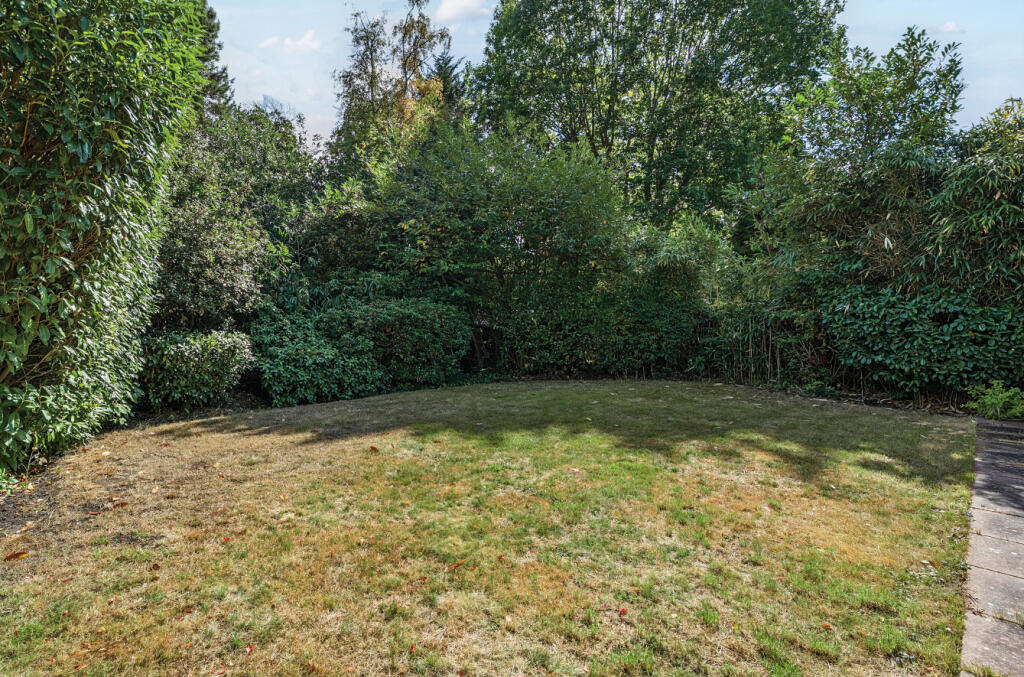 1343263-8-68b5a9e...