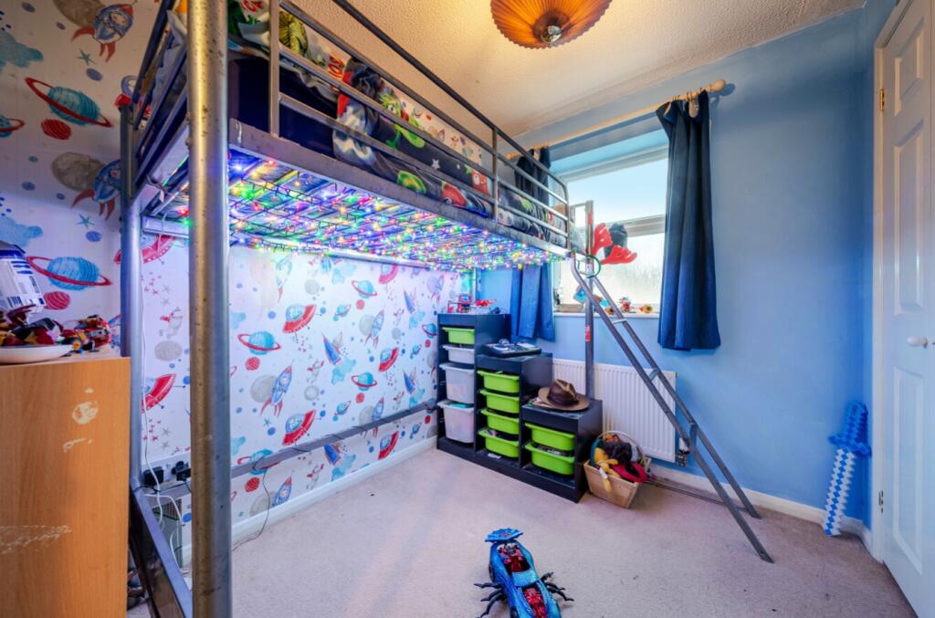 1394546-15-694a7658c97bb